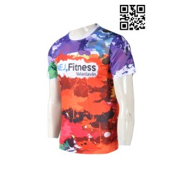 T564 sublimation printing t shirts, sublimation designs for t shirts, gym t shirts for mens, gym sports t shirts T564 sublimation printing t shirts, sublimation designs for t shirts, gym t shirts for mens, gym sports t shirts